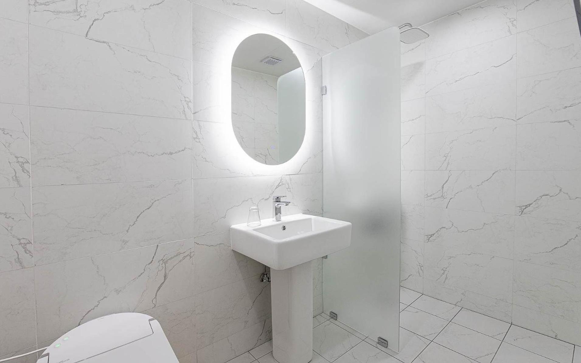 Hotel Star Light Seul