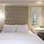 Star Light Hotel