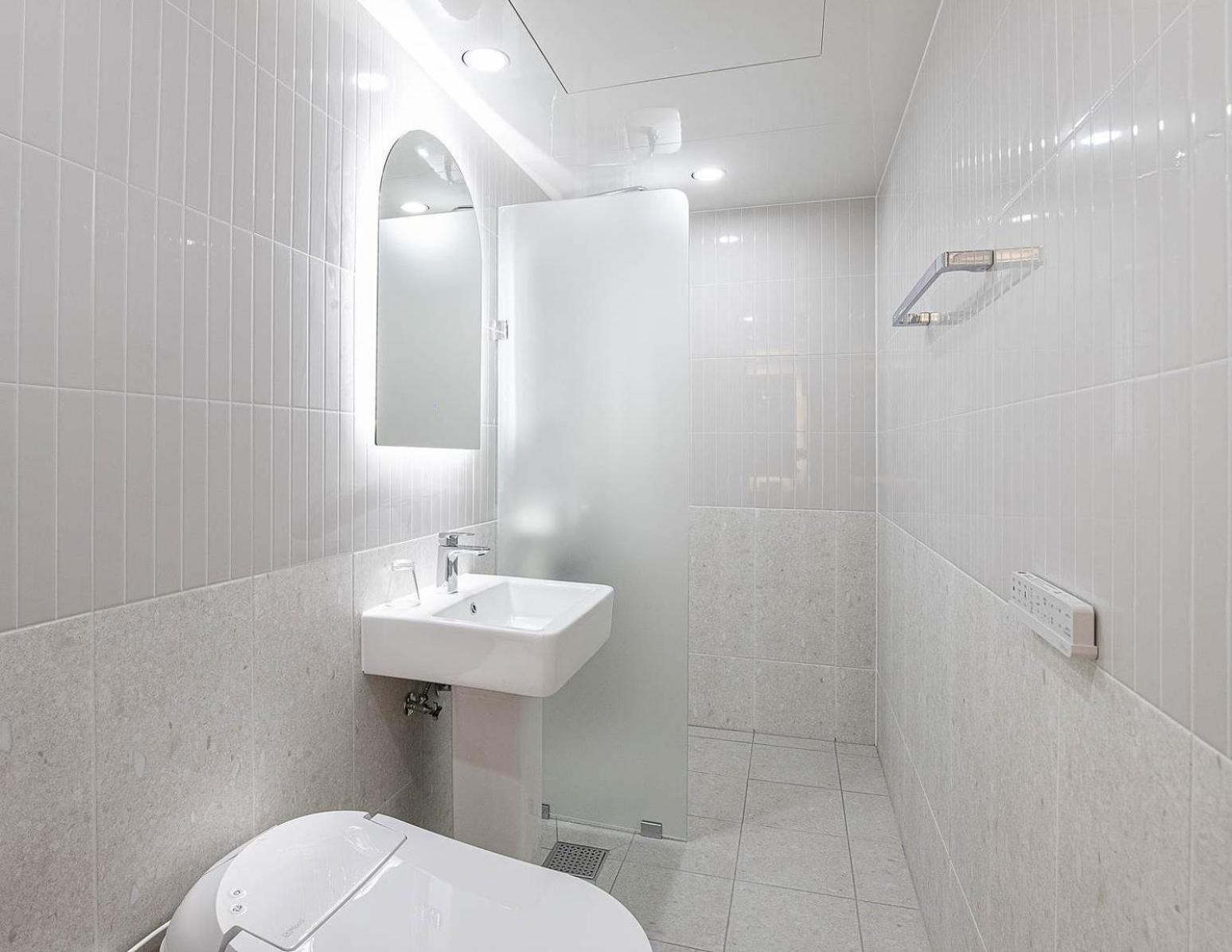 Star Light Hotel
