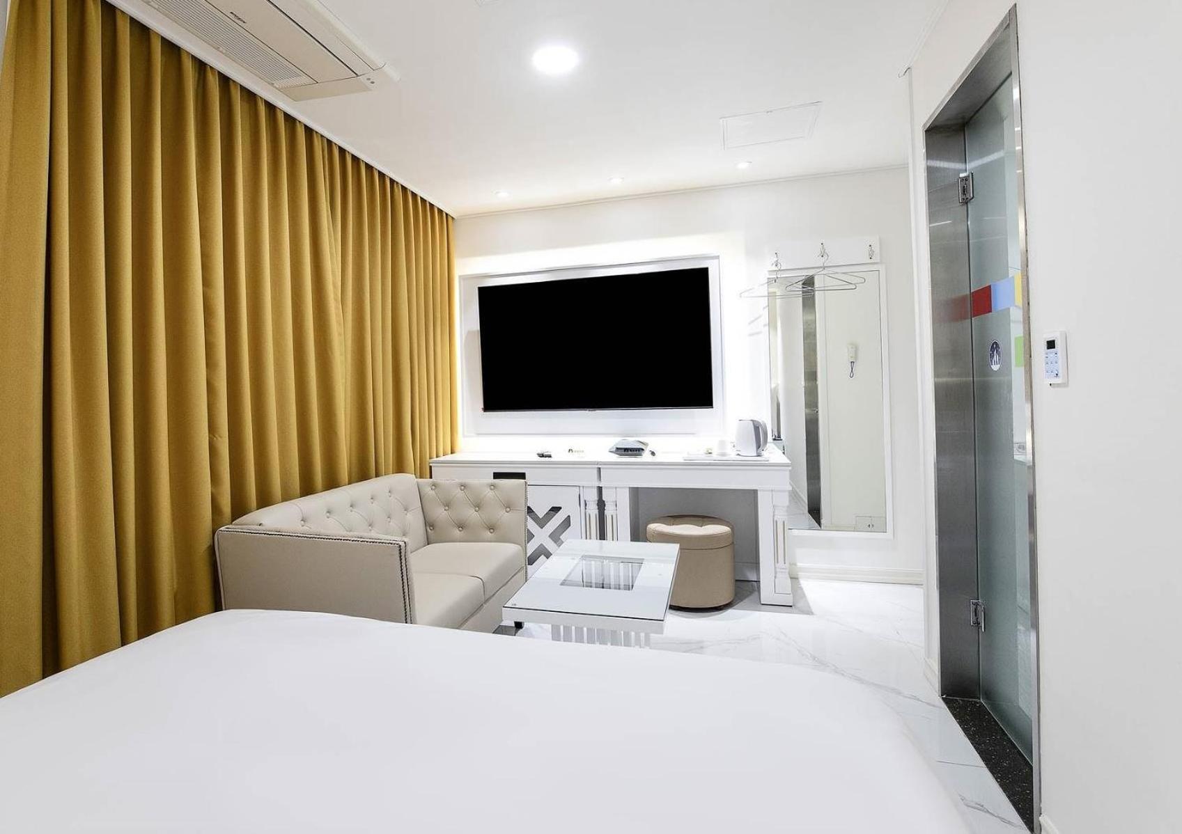 Hotel Star Light